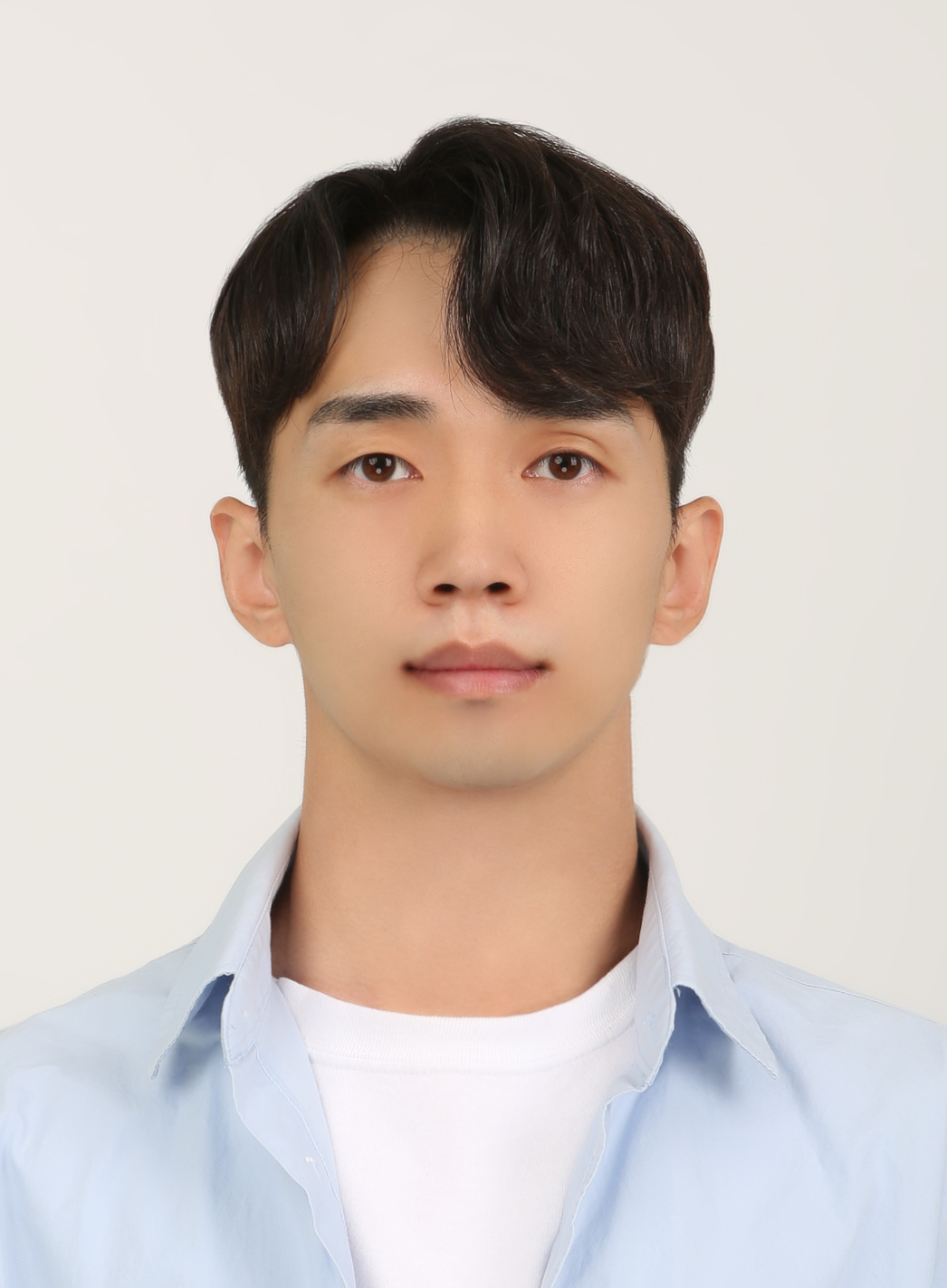 정광호 총무간사