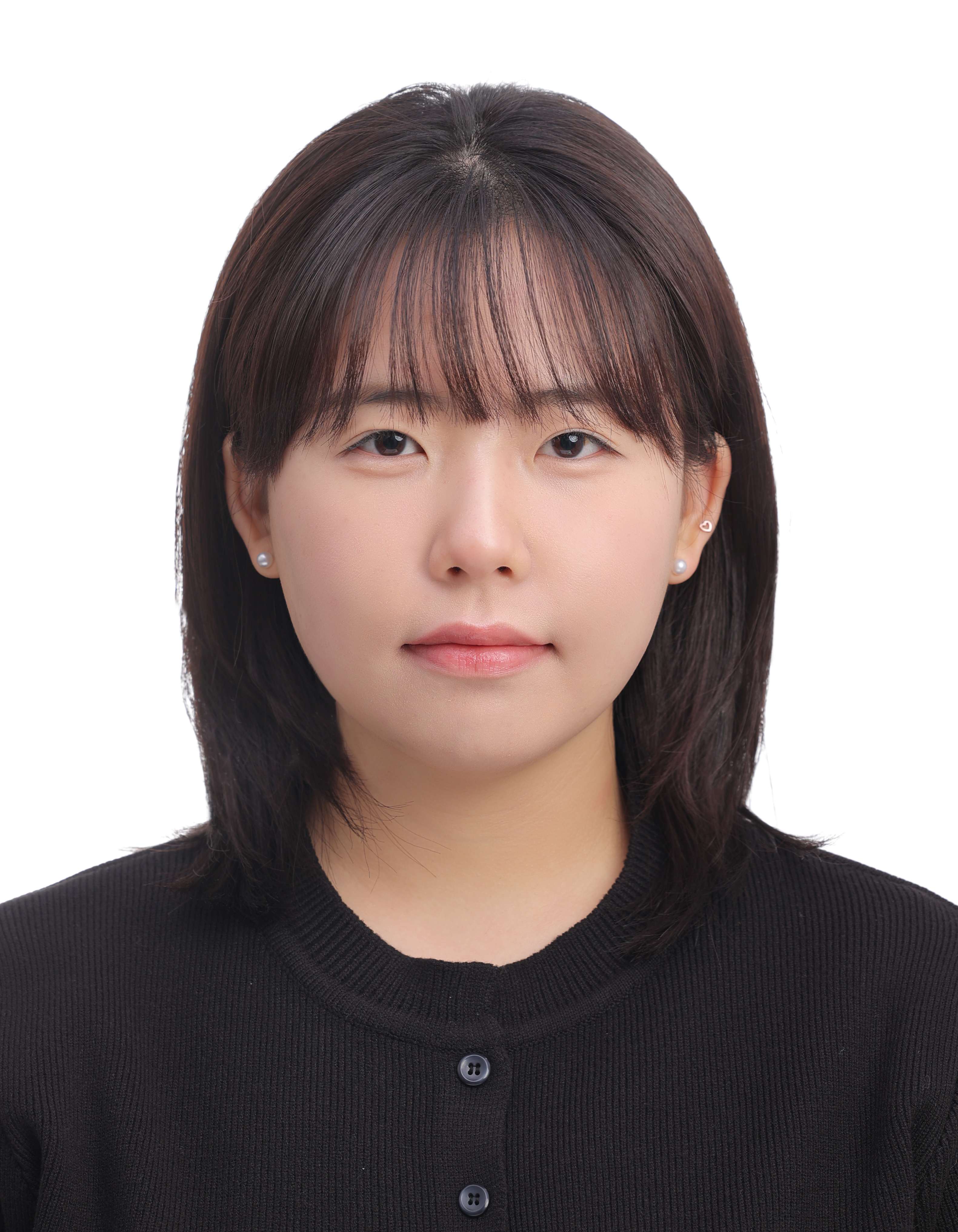 최영진 총무부간사