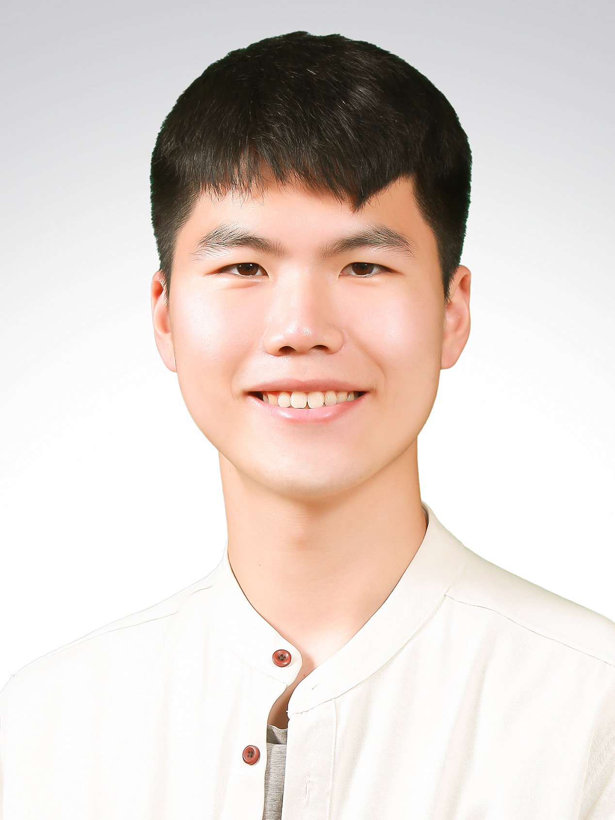 조성현 편집부간사