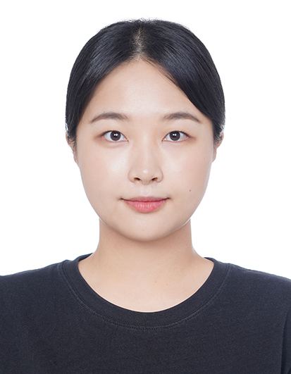 이지윤 총무부간사