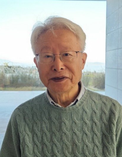 한국교육행정학회 법인이사장 이종재 사진